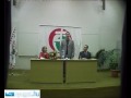 Morvai-Vona  8. / TV2, RTL Klub besz�ntet�s�r?l, 500 ezer demonstr�l� aut�r�l