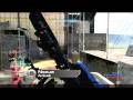 videos de MLG ESPN Top Ten #9 - Best of Orlando   Major League Gaming.flv