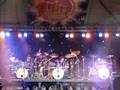 videos de Metal Nobre - Trio de Baterias