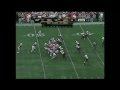 Jonathan Massaquoi vs W. Kentucky 2011