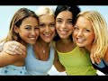 S club 7 - S club party
