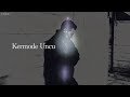 Kermode Uncut: Reasons to be cheerful