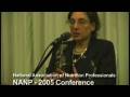 Codex Alimentarius 1 of 4