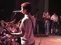 Taking Back Sunday - Greatest Romances of the Twentieth