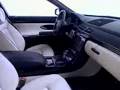 2006 Maybach 62S