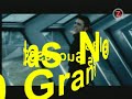 O Melhor Internacional de Novelas - Clips