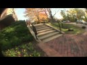 Towson/Cypress Weekend Montage VisonaryFilms Towson/Cypress Weekend Montage VisonaryFilms