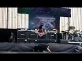 Twisted Sister - Stay Hungry (Quebec city 2006)