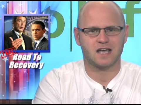 mcdonalds monopoly uk mcdonalds monopoly uk