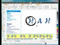 Design a logo