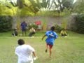 Family gathering-cemara Family gathering-cemara