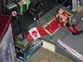 TNA: Stop Animation Match (The Original Ultimate King Match) TNA: Stop Animation Match (The Original Ultimate King Match)