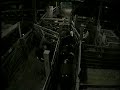 Poor Cow