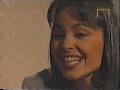 Bendita  mentira  76/5