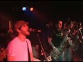 Everything went numb-Streetlight Manifesto Everything went numb-Streetlight Manifesto
