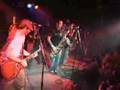 Everything went numb-Streetlight Manifesto