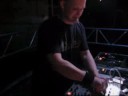 MeoTraxX @ Strobel�s Bar Dortmund - Loveparade2008
