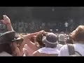 ziggy marley   tomorrow people