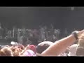 ziggy marley   tomorrow people