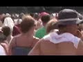 ziggy marley   tomorrow people