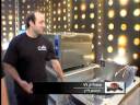 krav sakinim 3 ??? ?????? 3 ?????? ???????.wmv