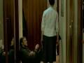Фильм Квартирантка - встречи Часть 4