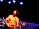 Michael Franti & Spearhead @ Pozo Music Festival (part 1)