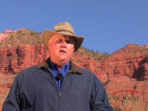how to plan a trip to zion national park