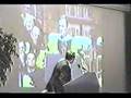 Malcolm Kushner, AFHC speaker demo