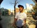 videos de hill at roy remix