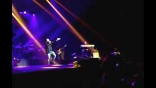 Cheb Anouar Live 2013 - La Nuit Du Rai Zenith Paris - By KaMeL KML