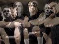 Bullet for my valentine- tears dont fall (acoustic)