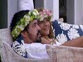 Festa Hula - Hula (5� Parte)