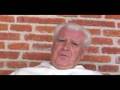 Entrevista con Dominicos