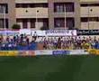 videos de orihuela -castelldefells (alineacion coreada por el frente)