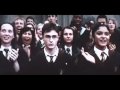 The summer of Fifth year- 