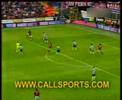 ITALIA LAST DIVISION 18-5-2008