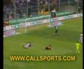 ITALIA LAST DIVISION 18-5-2008