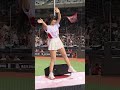 20250722 限定韓援 朴恩惠 龍軍出陣