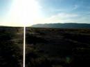Tankwa Karoo
