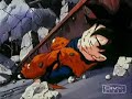 porta no hay truco-tapion