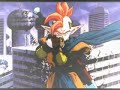 porta no hay truco-tapion