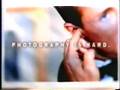 videos de Chase Better Banking