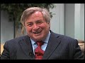 Dick Morris Reports: On To Wisconsin 
