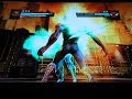 Marvel Nemesis:Paragon v.s SpiderMan Marvel Nemesis:Paragon v.s SpiderMan