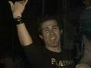 Pally vs Italo