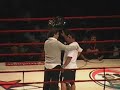 kimo-woelfel-170lbs.html