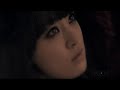 【MV / HQ】After School (애프터스쿨) - 너때문에 (Because Of You)