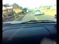 Subaru - Porto/Ermesinde - ScoobyPT #1 Subaru - Porto/Ermesinde - ScoobyPT #1