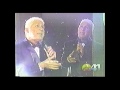 Ver Video